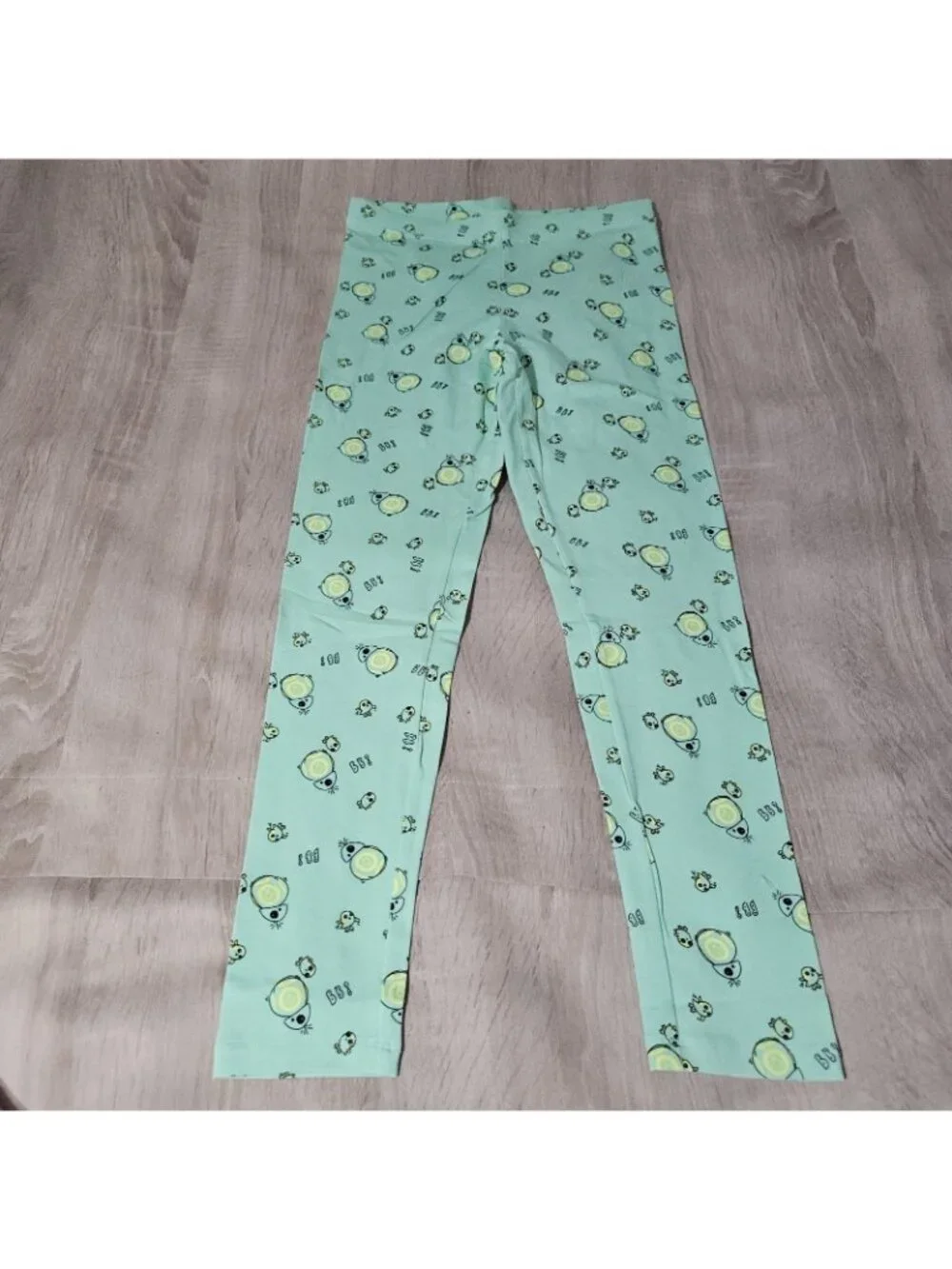 Lot Of 21 Girls Size Xl 10 Clothing Disney Star Wars Frozen Little Mermaid Nwot